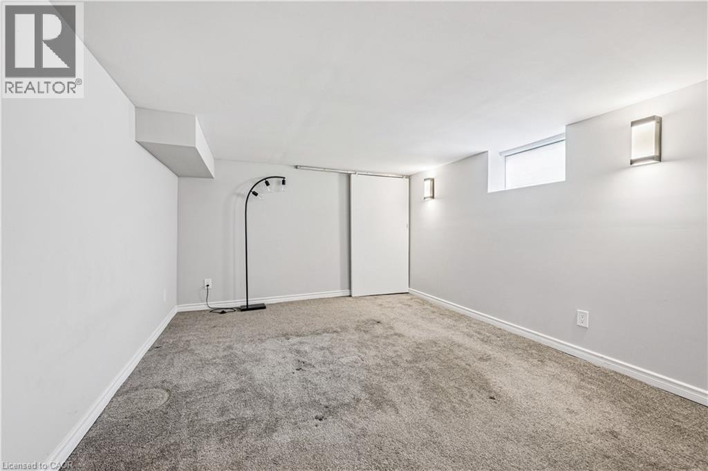 13 Spiers Crescent, Cambridge, Ontario  N1R 1B3 - Photo 26 - 40798423