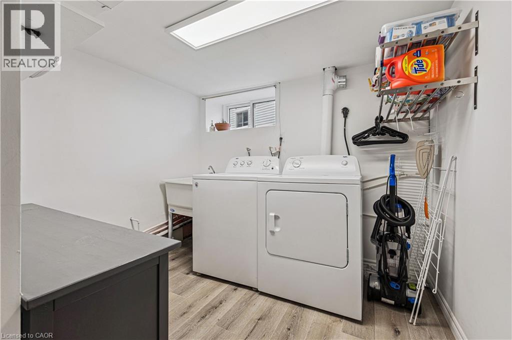 13 Spiers Crescent, Cambridge, Ontario  N1R 1B3 - Photo 28 - 40798423