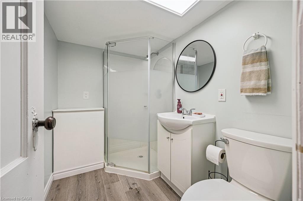 13 Spiers Crescent, Cambridge, Ontario  N1R 1B3 - Photo 29 - 40798423