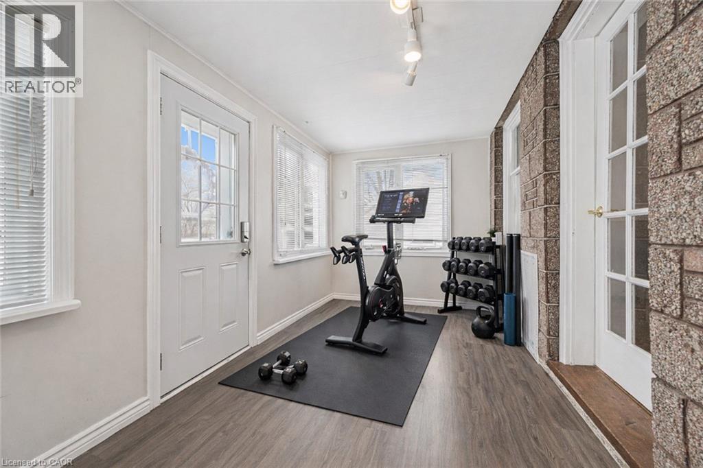 13 Spiers Crescent, Cambridge, Ontario  N1R 1B3 - Photo 4 - 40798423