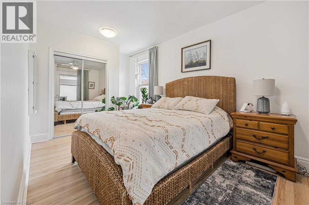 13 Spiers Crescent, Cambridge, Ontario  N1R 1B3 - Photo 6 - 40798423