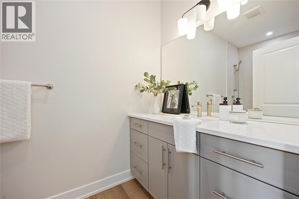 3584 Britt Boulevard, Plympton-Wyoming, Ontario  N0N 1E0 - Photo 14 - 26001065