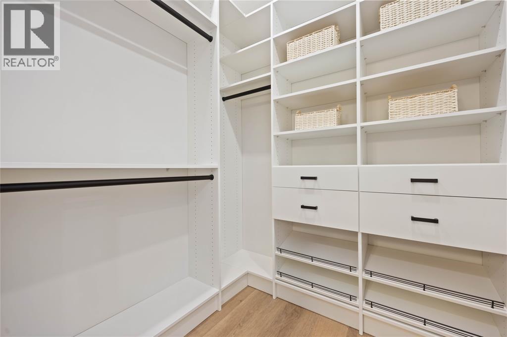 3584 Britt Boulevard, Plympton-Wyoming, Ontario  N0N 1E0 - Photo 23 - 26001065