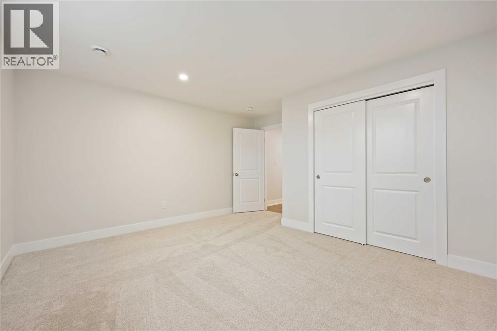 3584 Britt Boulevard, Plympton-Wyoming, Ontario  N0N 1E0 - Photo 32 - 26001065