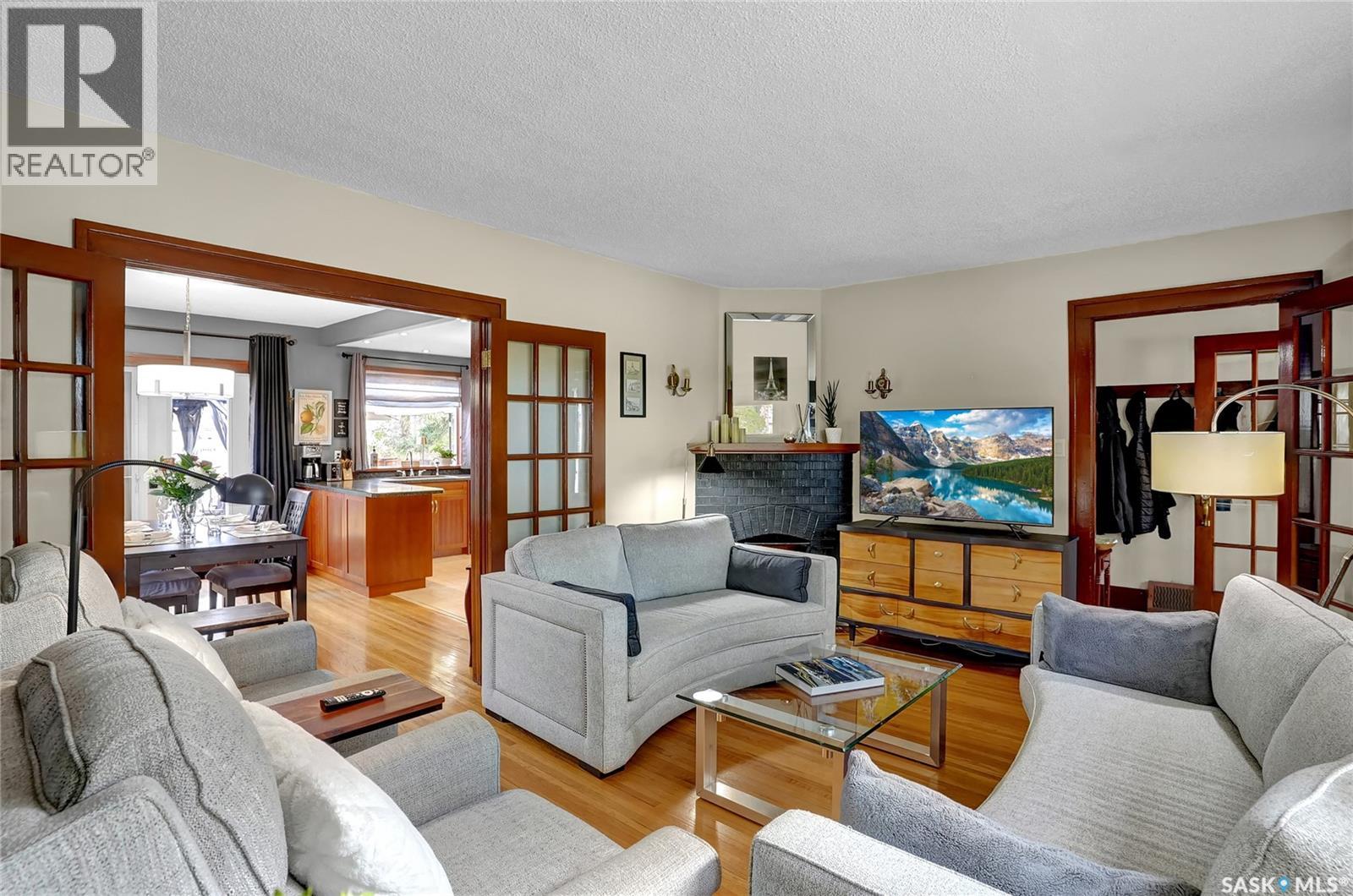 845 Alder Avenue, Moose Jaw, Saskatchewan  S6H 0X7 - Photo 8 - SK026680