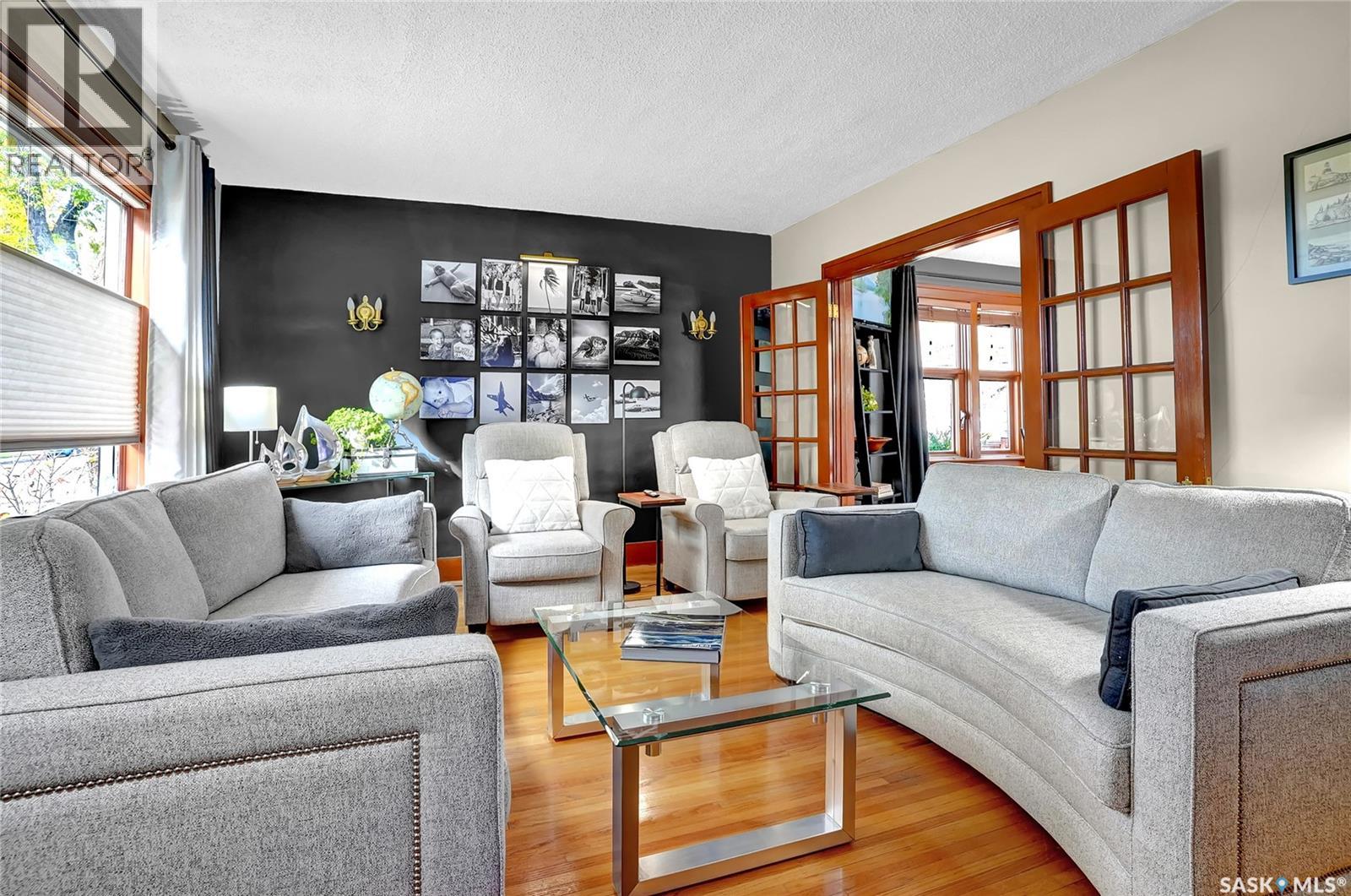 845 Alder Avenue, Moose Jaw, Saskatchewan  S6H 0X7 - Photo 9 - SK026680