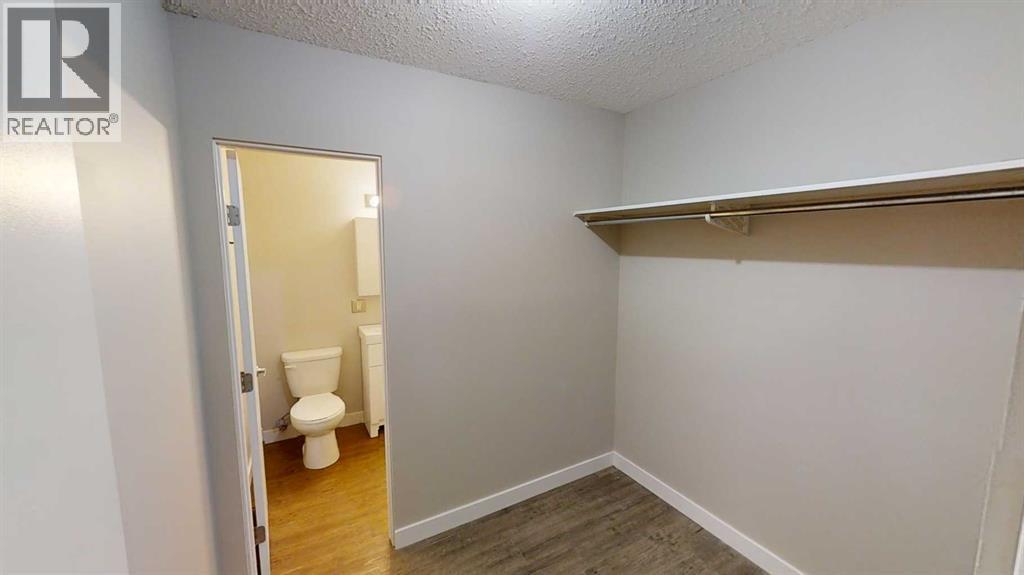 302, 9926 105 Avenue, Grande Prairie, Alberta  T8V 1G9 - Photo 5 - A2253896