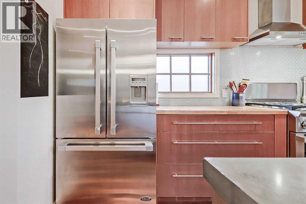 933 29 Street Nw, Calgary, Alberta  T2N 2T6 - Photo 15 - A2257991