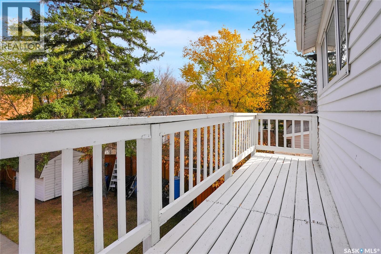 845 Alder Avenue, Moose Jaw, Saskatchewan  S6H 0X7 - Photo 24 - SK026680