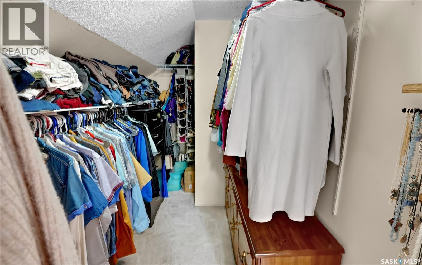 845 Alder Avenue, Moose Jaw, Saskatchewan  S6H 0X7 - Photo 27 - SK026680