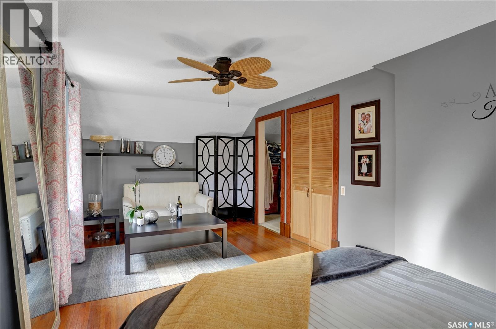 845 Alder Avenue, Moose Jaw, Saskatchewan  S6H 0X7 - Photo 26 - SK026680