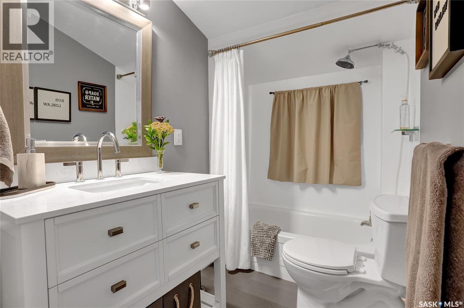 845 Alder Avenue, Moose Jaw, Saskatchewan  S6H 0X7 - Photo 30 - SK026680