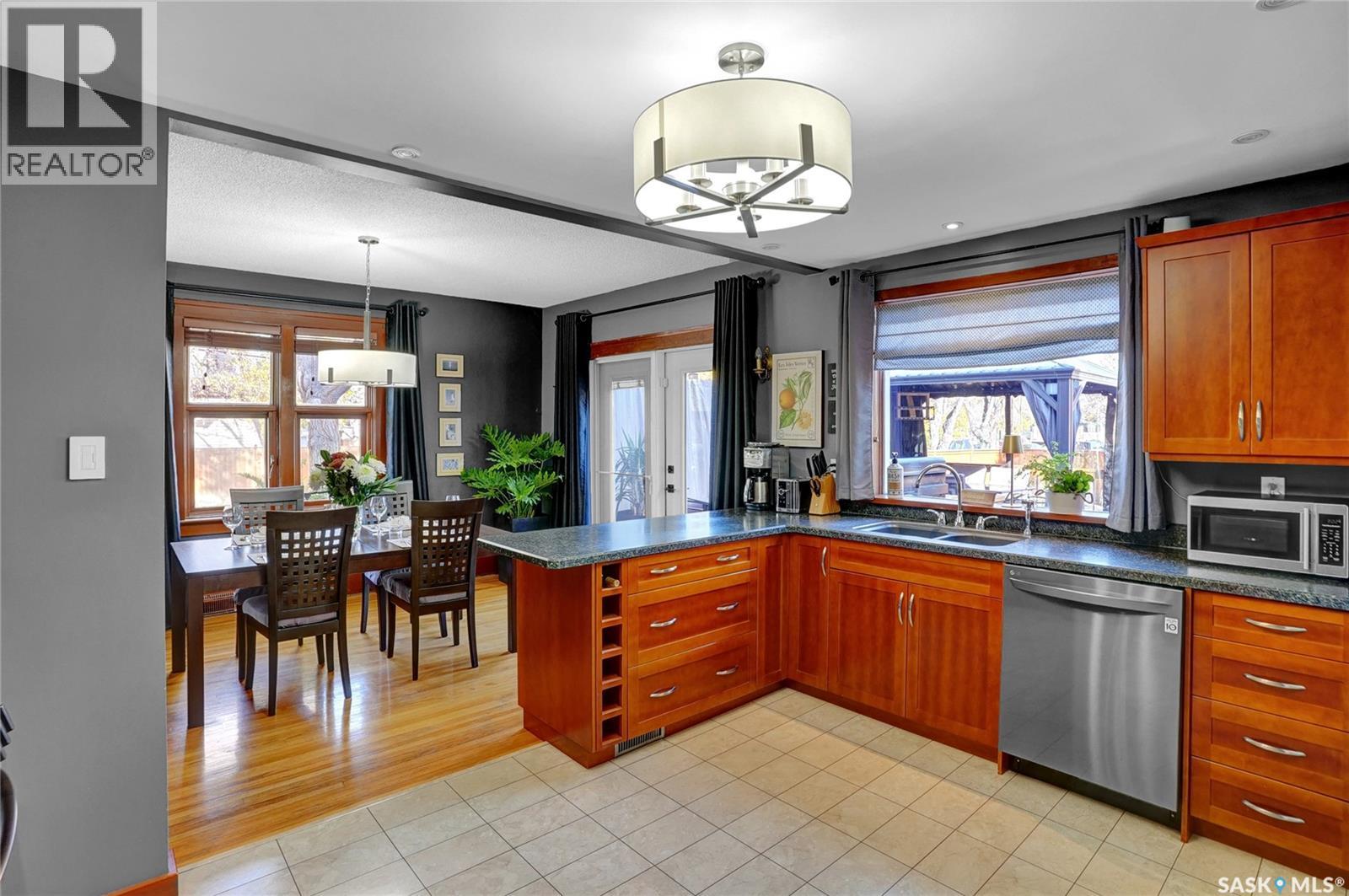 845 Alder Avenue, Moose Jaw, Saskatchewan  S6H 0X7 - Photo 13 - SK026680