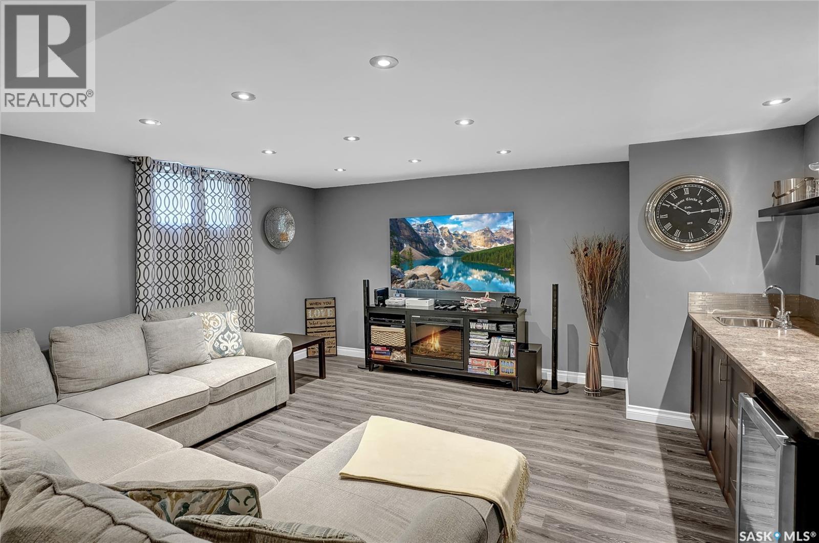 845 Alder Avenue, Moose Jaw, Saskatchewan  S6H 0X7 - Photo 31 - SK026680