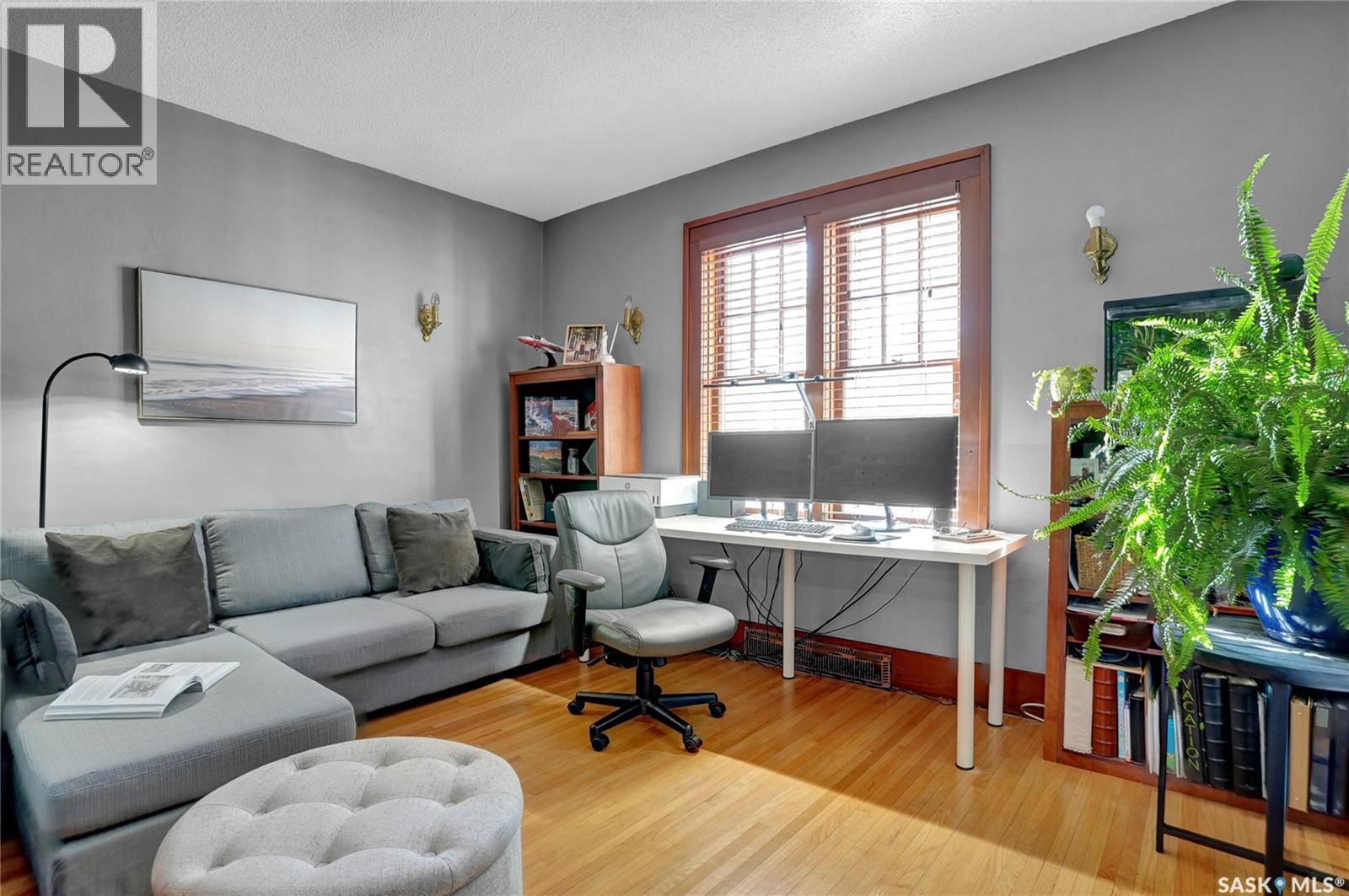 845 Alder Avenue, Moose Jaw, Saskatchewan  S6H 0X7 - Photo 19 - SK026680