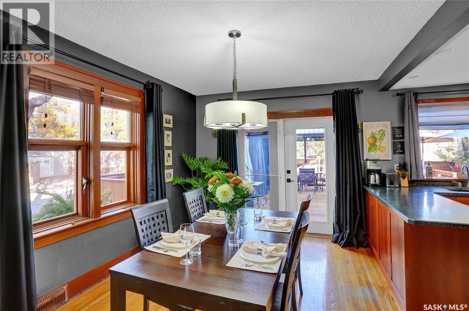 845 Alder Avenue, Moose Jaw, Saskatchewan  S6H 0X7 - Photo 12 - SK026680