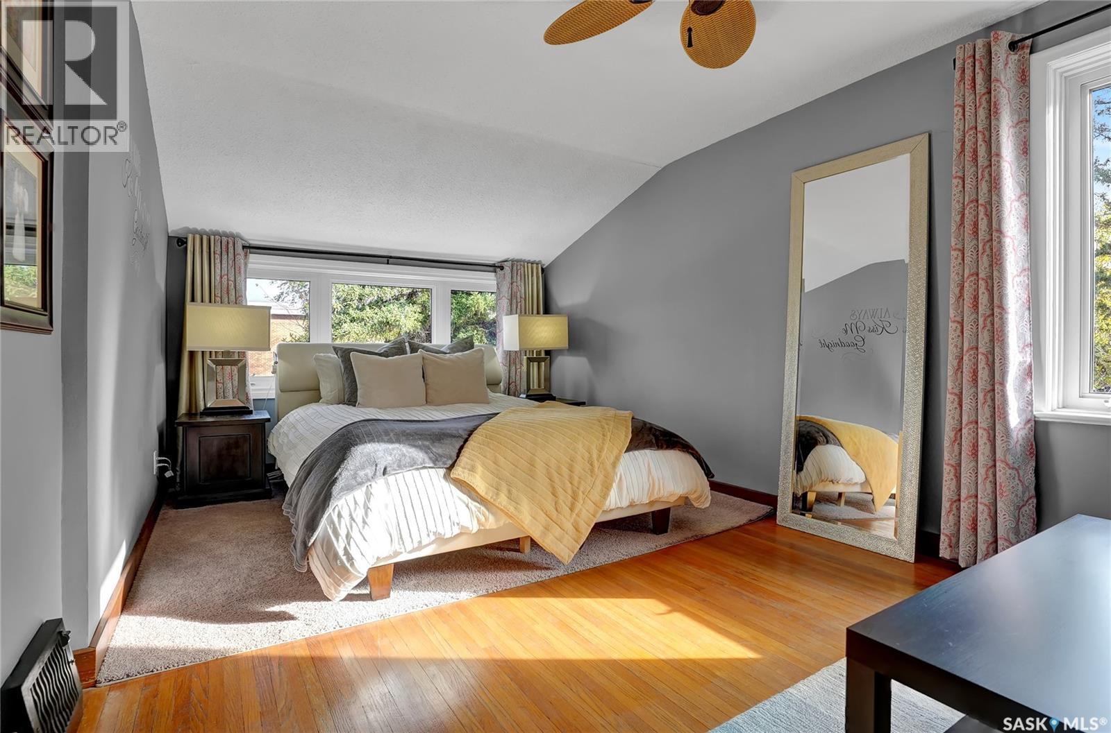 845 Alder Avenue, Moose Jaw, Saskatchewan  S6H 0X7 - Photo 25 - SK026680