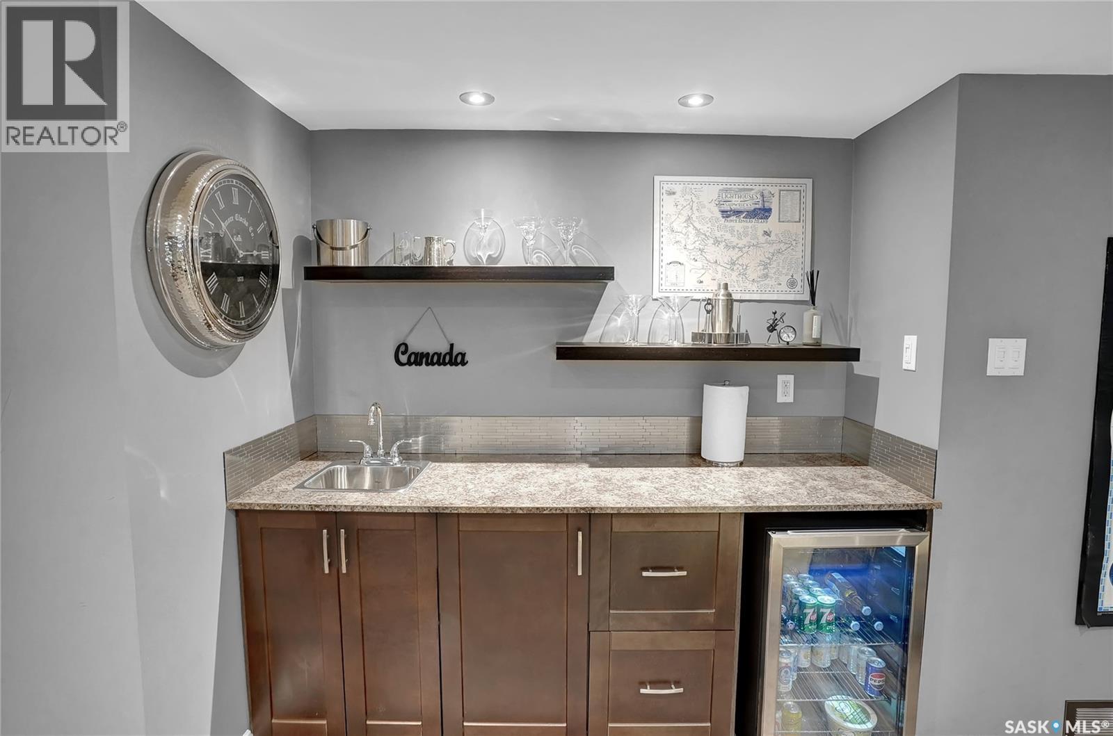 845 Alder Avenue, Moose Jaw, Saskatchewan  S6H 0X7 - Photo 34 - SK026680