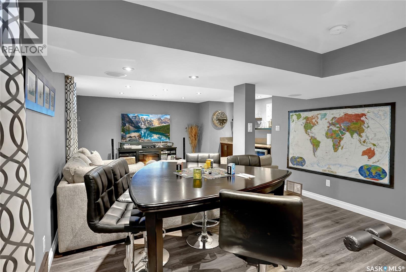 845 Alder Avenue, Moose Jaw, Saskatchewan  S6H 0X7 - Photo 35 - SK026680