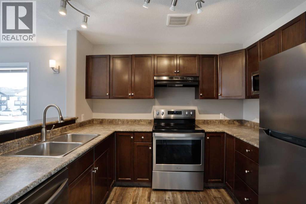 322 17 Street E, Brooks, Alberta  T1R 1R3 - Photo 11 - A2276879