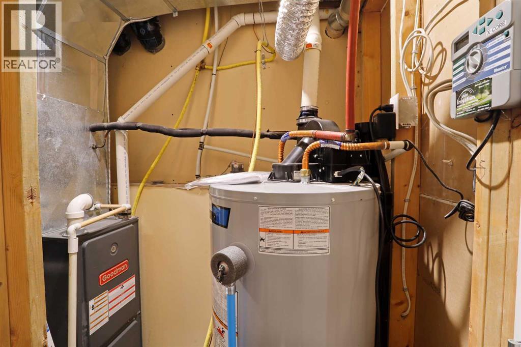 322 17 Street E, Brooks, Alberta  T1R 1R3 - Photo 37 - A2276879