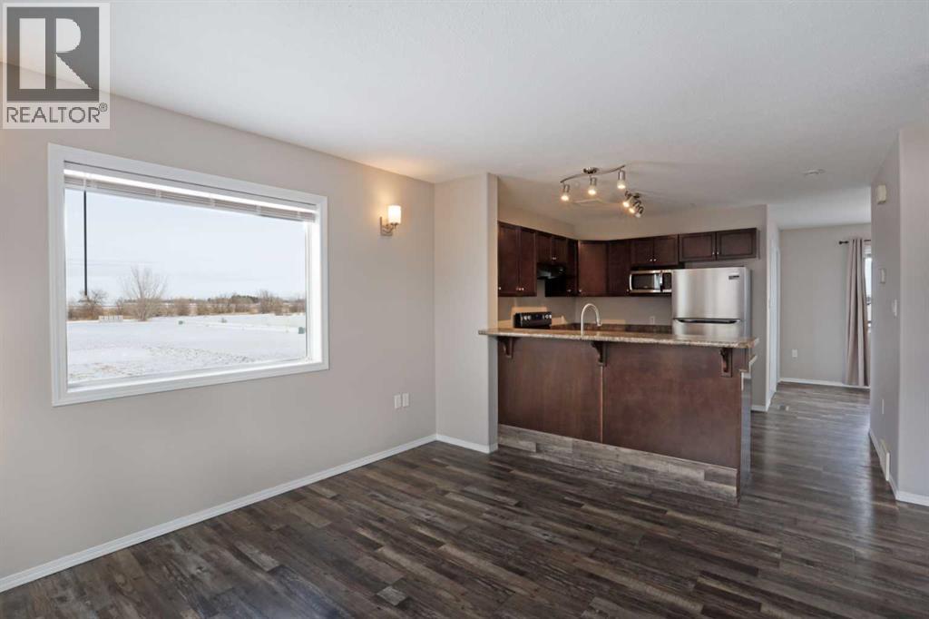 322 17 Street E, Brooks, Alberta  T1R 1R3 - Photo 9 - A2276879
