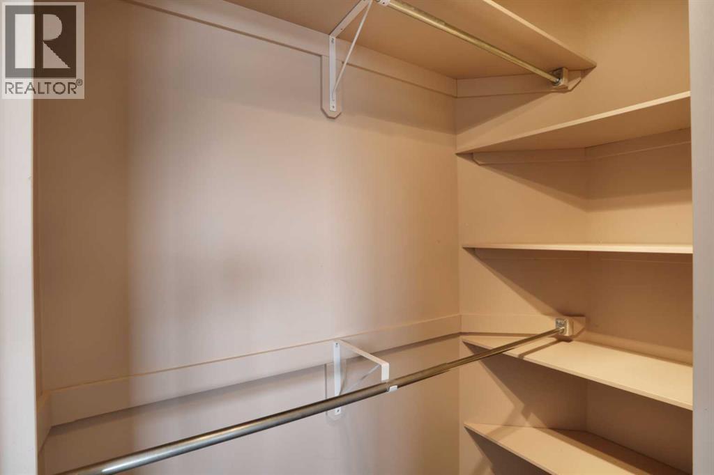 322 17 Street E, Brooks, Alberta  T1R 1R3 - Photo 22 - A2276879