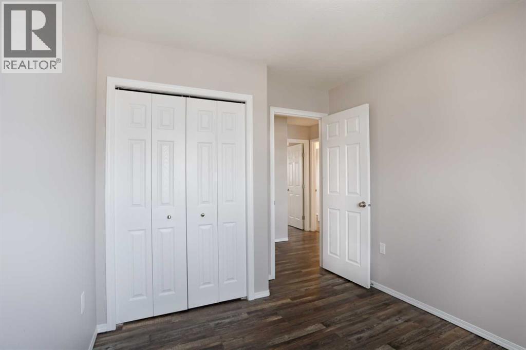 322 17 Street E, Brooks, Alberta  T1R 1R3 - Photo 29 - A2276879