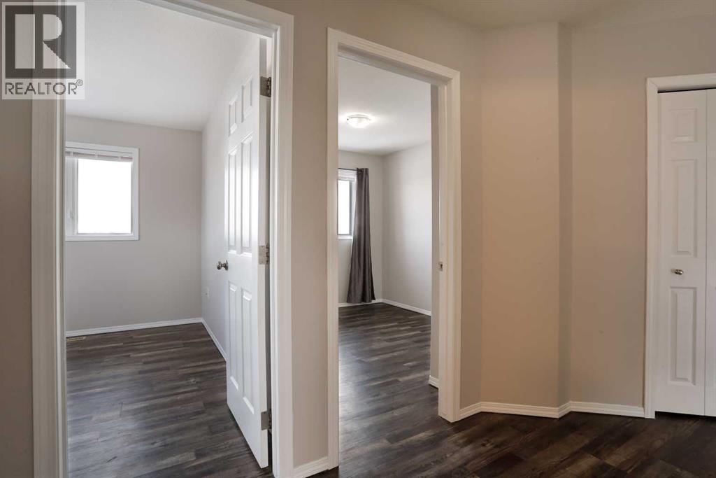 322 17 Street E, Brooks, Alberta  T1R 1R3 - Photo 25 - A2276879