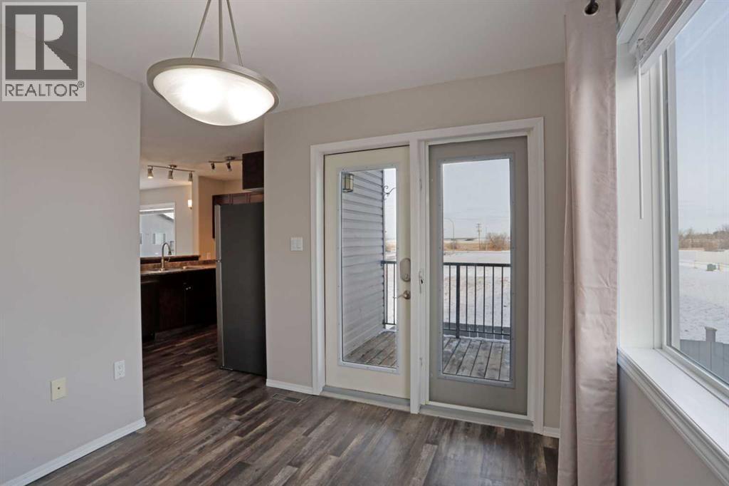 322 17 Street E, Brooks, Alberta  T1R 1R3 - Photo 15 - A2276879