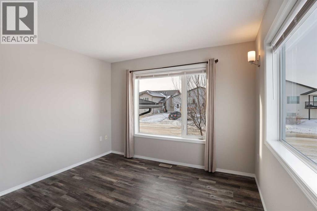 322 17 Street E, Brooks, Alberta  T1R 1R3 - Photo 8 - A2276879