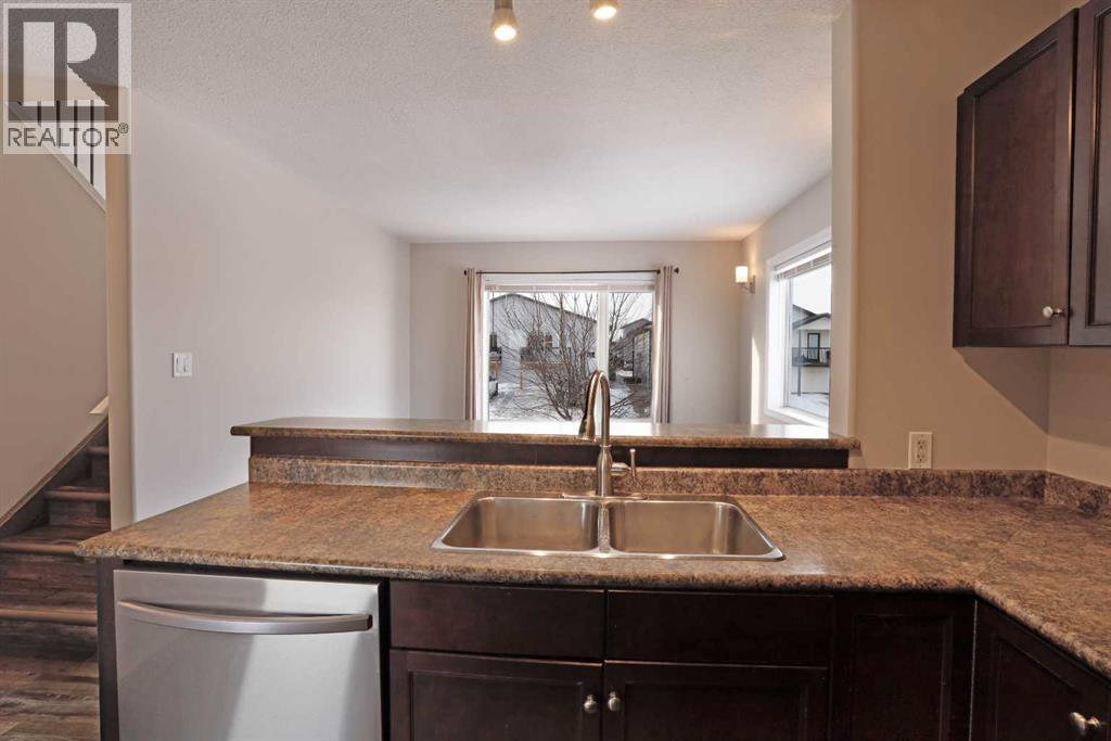 322 17 Street E, Brooks, Alberta  T1R 1R3 - Photo 13 - A2276879