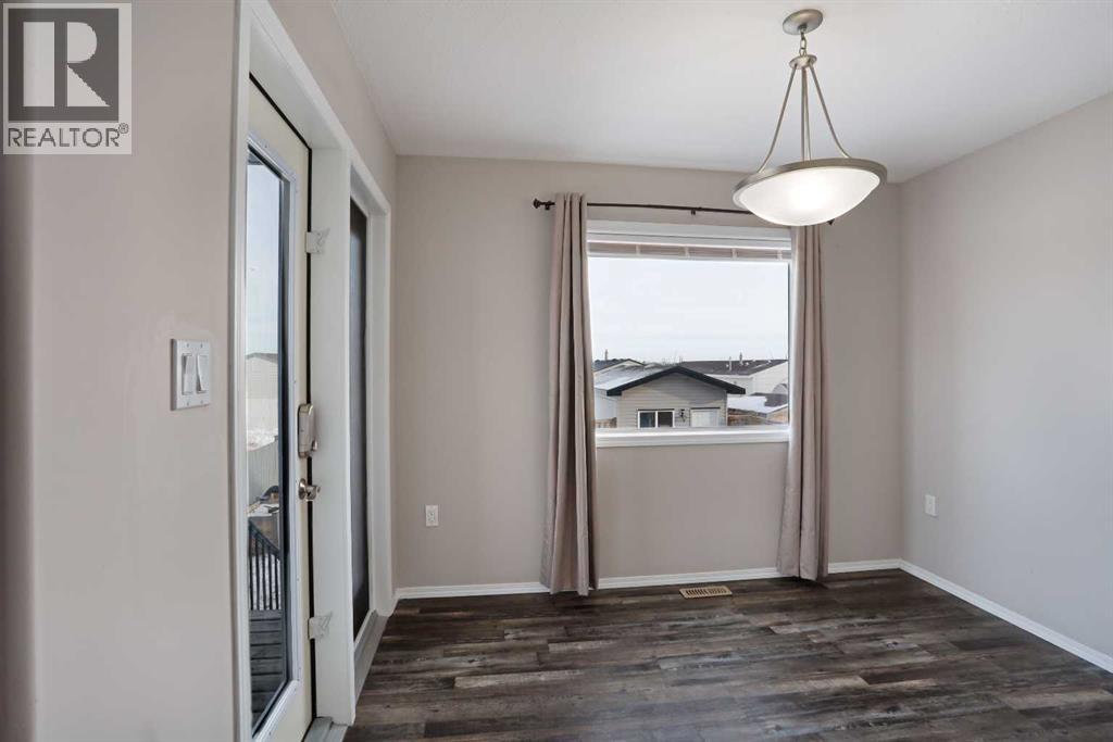 322 17 Street E, Brooks, Alberta  T1R 1R3 - Photo 14 - A2276879