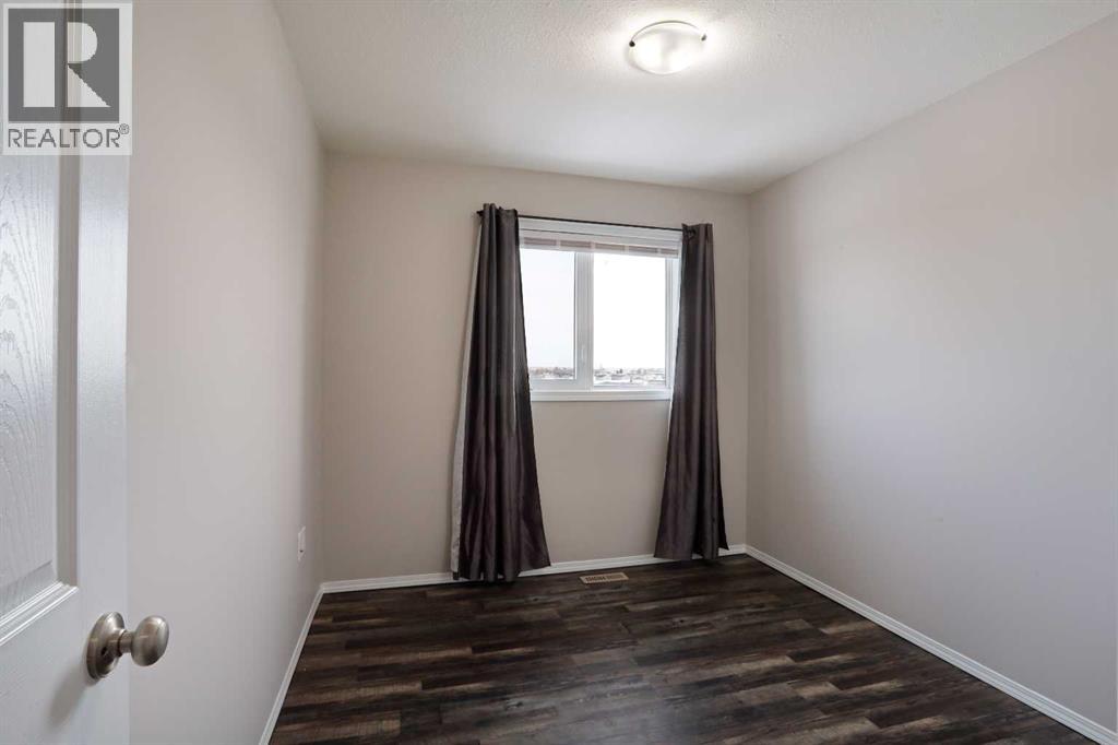 322 17 Street E, Brooks, Alberta  T1R 1R3 - Photo 28 - A2276879