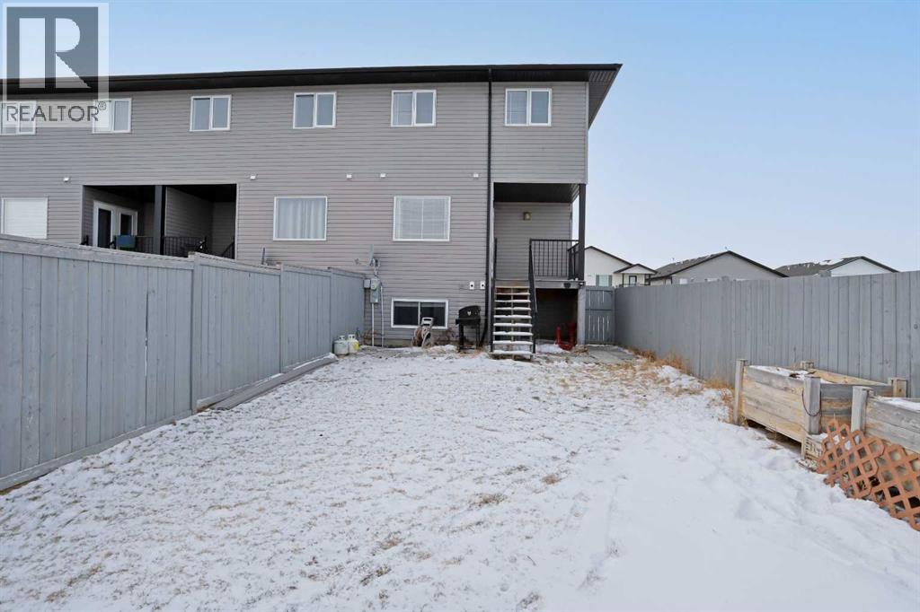 322 17 Street E, Brooks, Alberta  T1R 1R3 - Photo 41 - A2276879