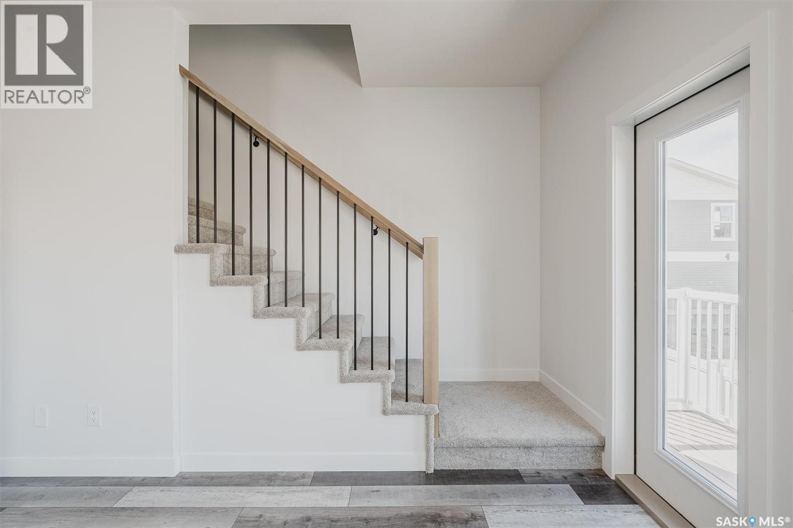 419 L Avenue S, Saskatoon, Saskatchewan  S7M 5Y6 - Photo 10 - SK026729