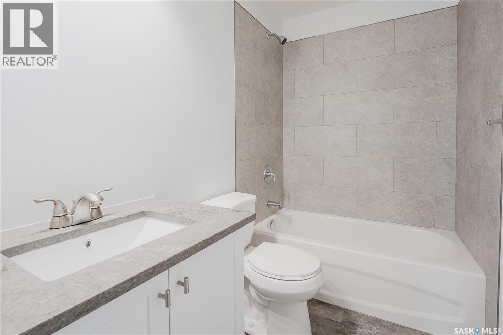 419 L Avenue S, Saskatoon, Saskatchewan  S7M 5Y6 - Photo 14 - SK026729