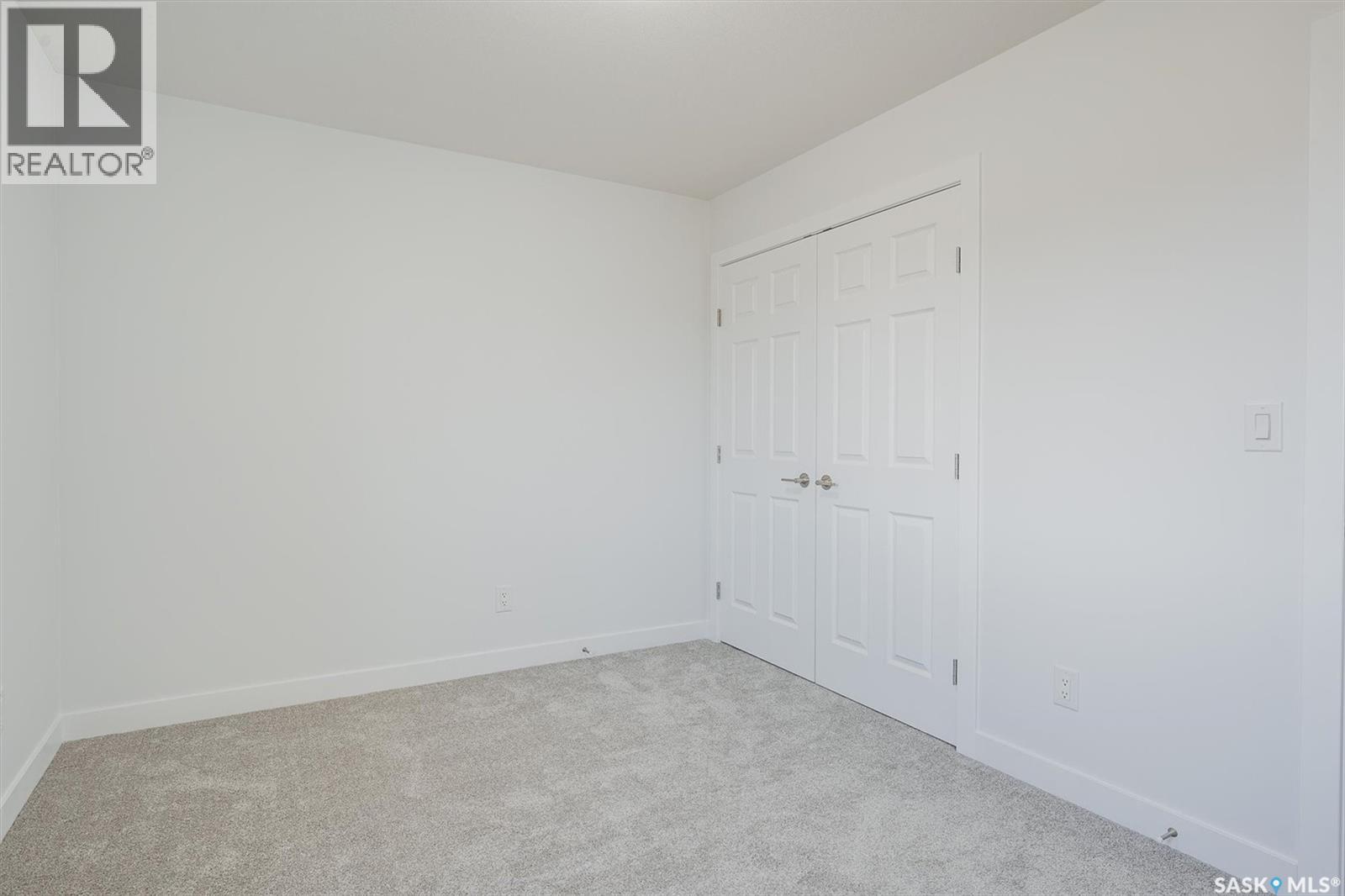 419 L Avenue S, Saskatoon, Saskatchewan  S7M 5Y6 - Photo 16 - SK026729