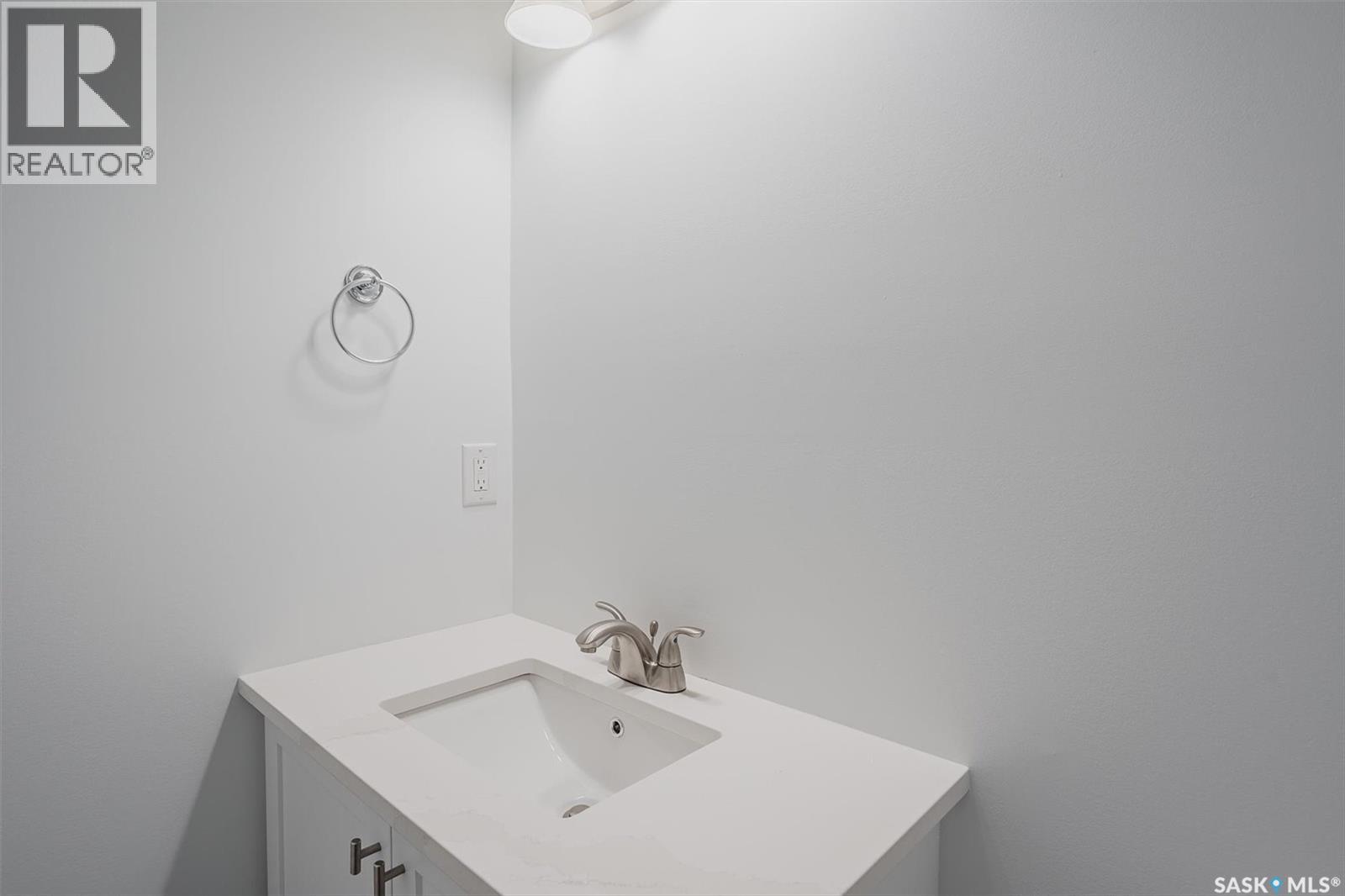 419 L Avenue S, Saskatoon, Saskatchewan  S7M 5Y6 - Photo 9 - SK026729