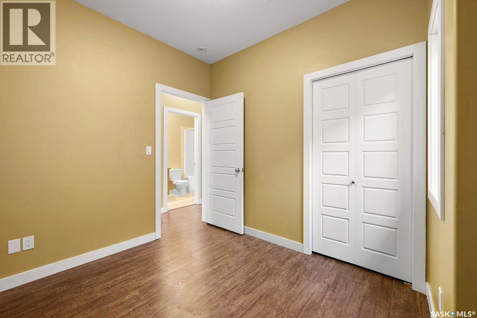 1069 Lindsay Street, Regina, Saskatchewan  S4N 3A8 - Photo 12 - SK026651