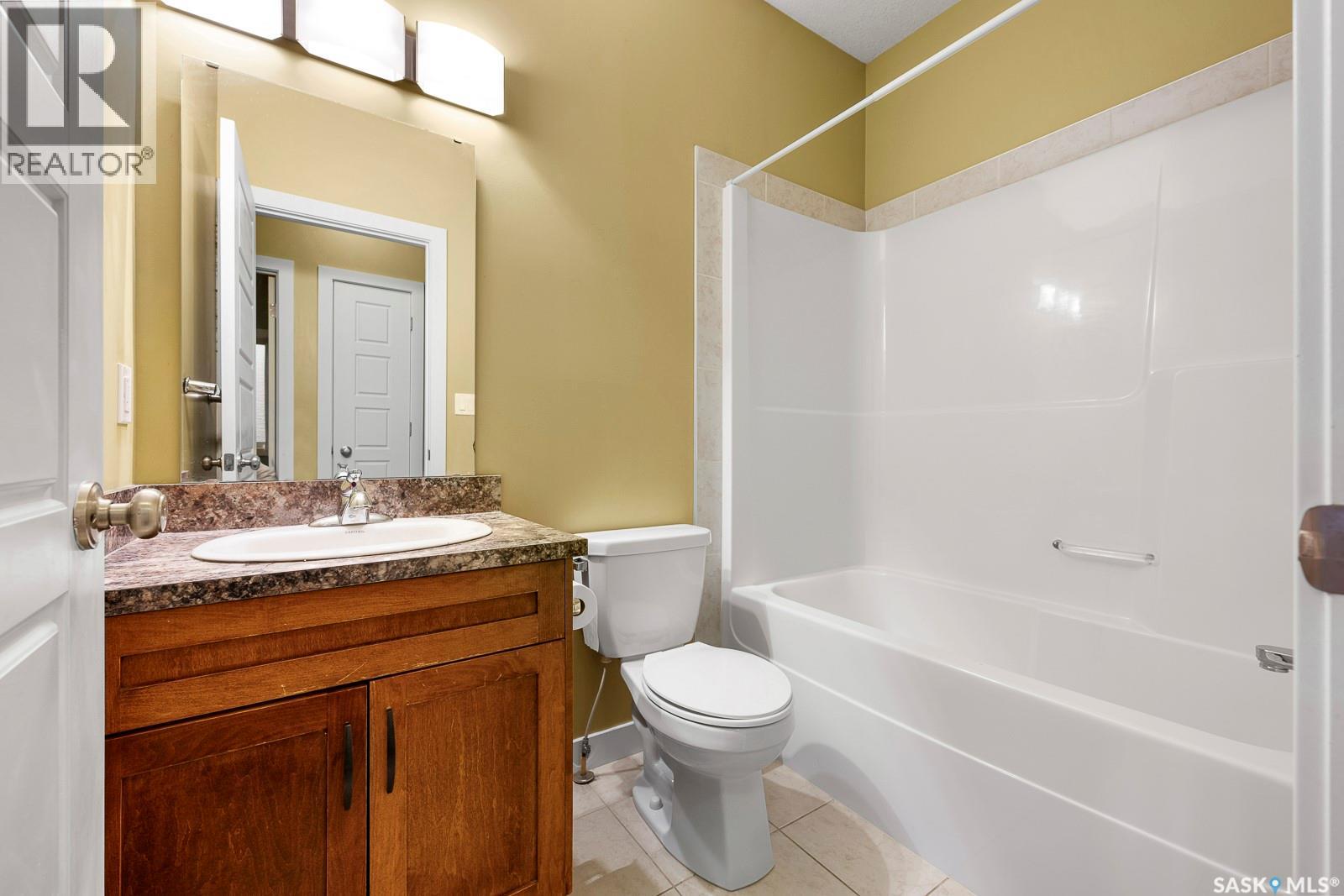 1069 Lindsay Street, Regina, Saskatchewan  S4N 3A8 - Photo 13 - SK026651