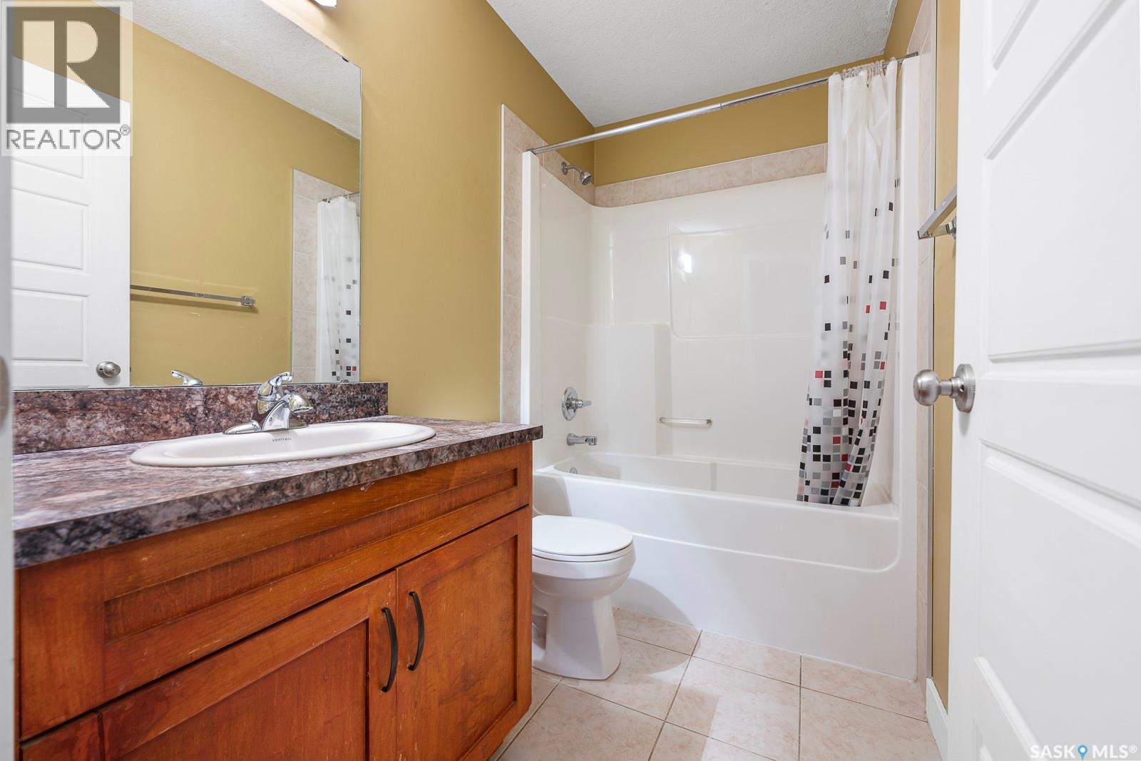 1069 Lindsay Street, Regina, Saskatchewan  S4N 3A8 - Photo 15 - SK026651