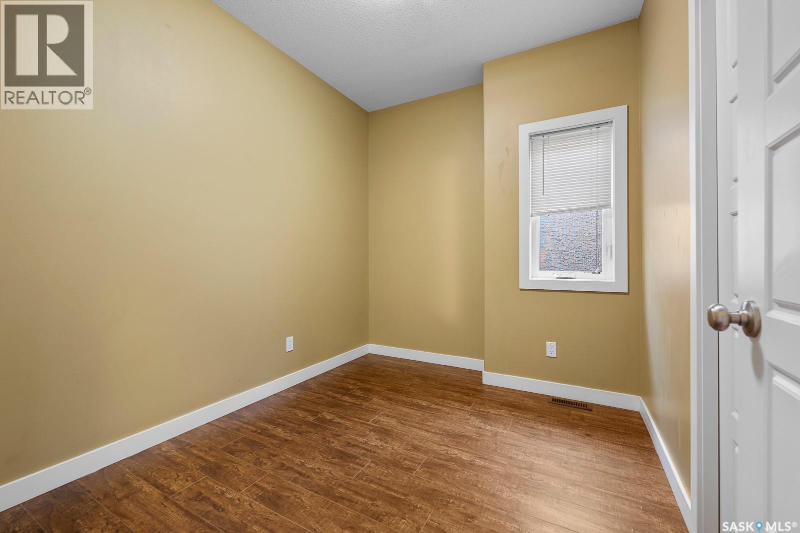 1069 Lindsay Street, Regina, Saskatchewan  S4N 3A8 - Photo 16 - SK026651