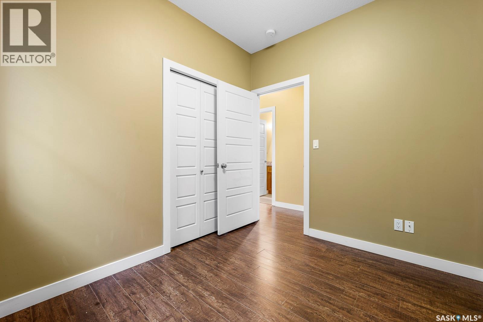 1069 Lindsay Street, Regina, Saskatchewan  S4N 3A8 - Photo 17 - SK026651