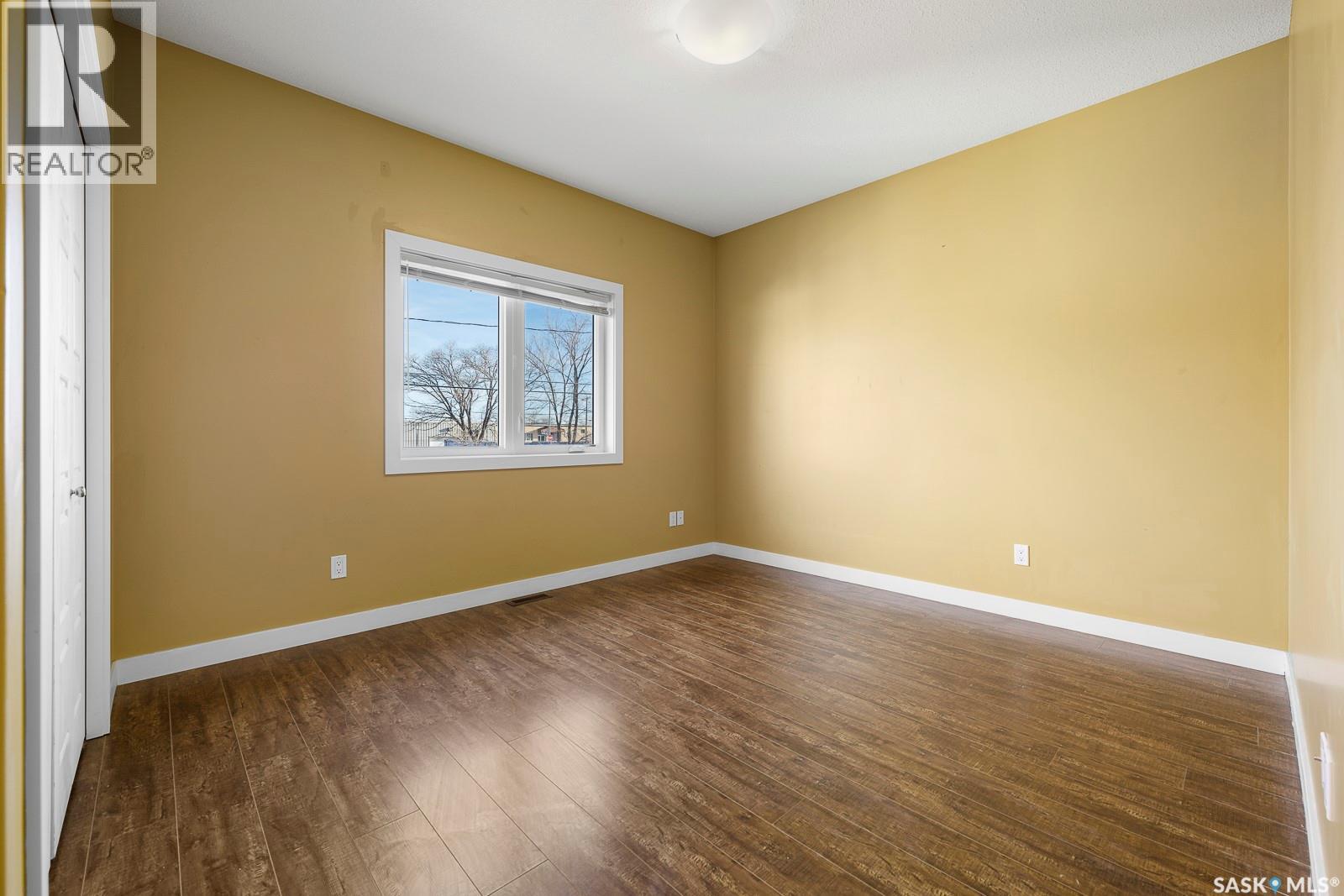 1069 Lindsay Street, Regina, Saskatchewan  S4N 3A8 - Photo 18 - SK026651