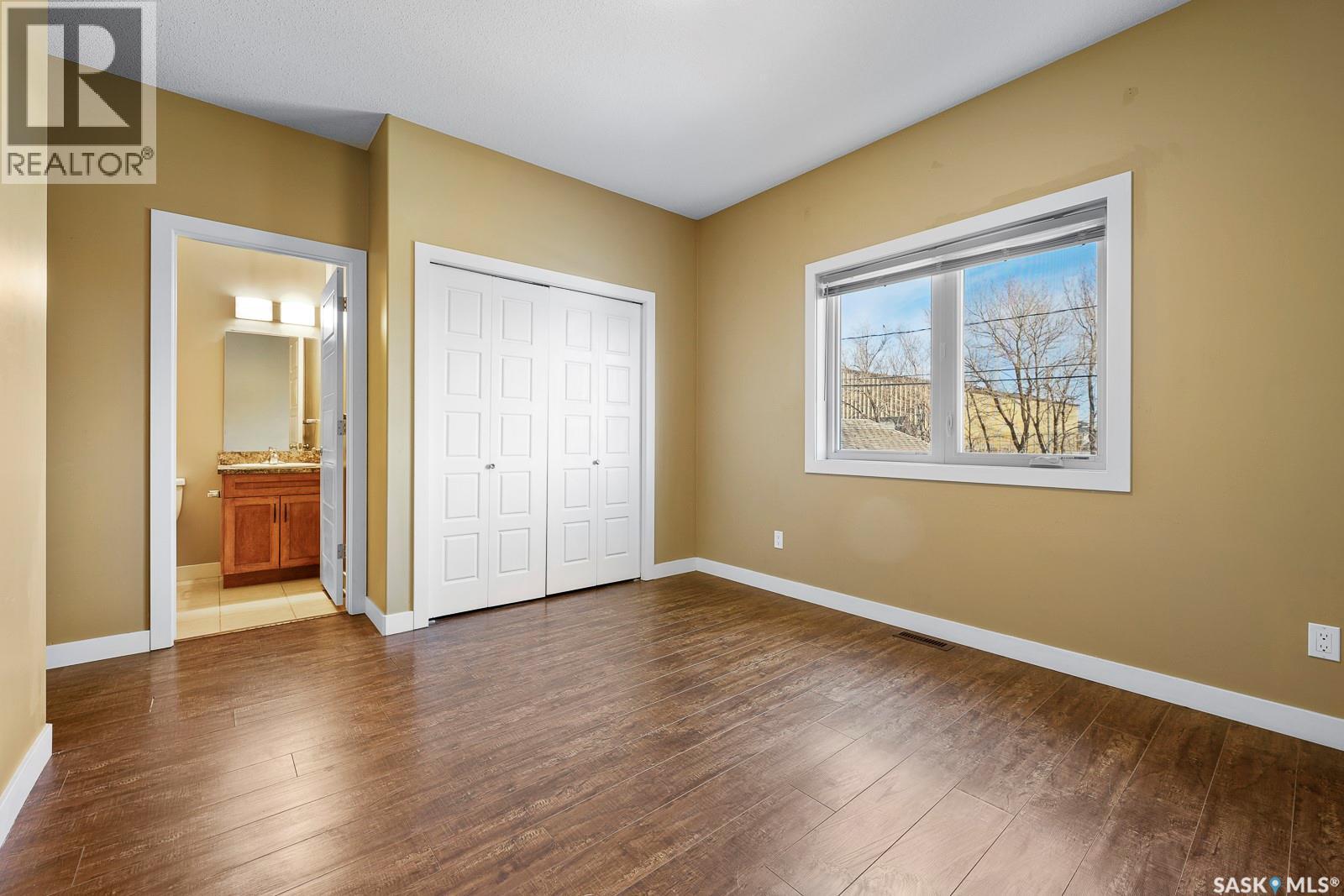 1069 Lindsay Street, Regina, Saskatchewan  S4N 3A8 - Photo 19 - SK026651