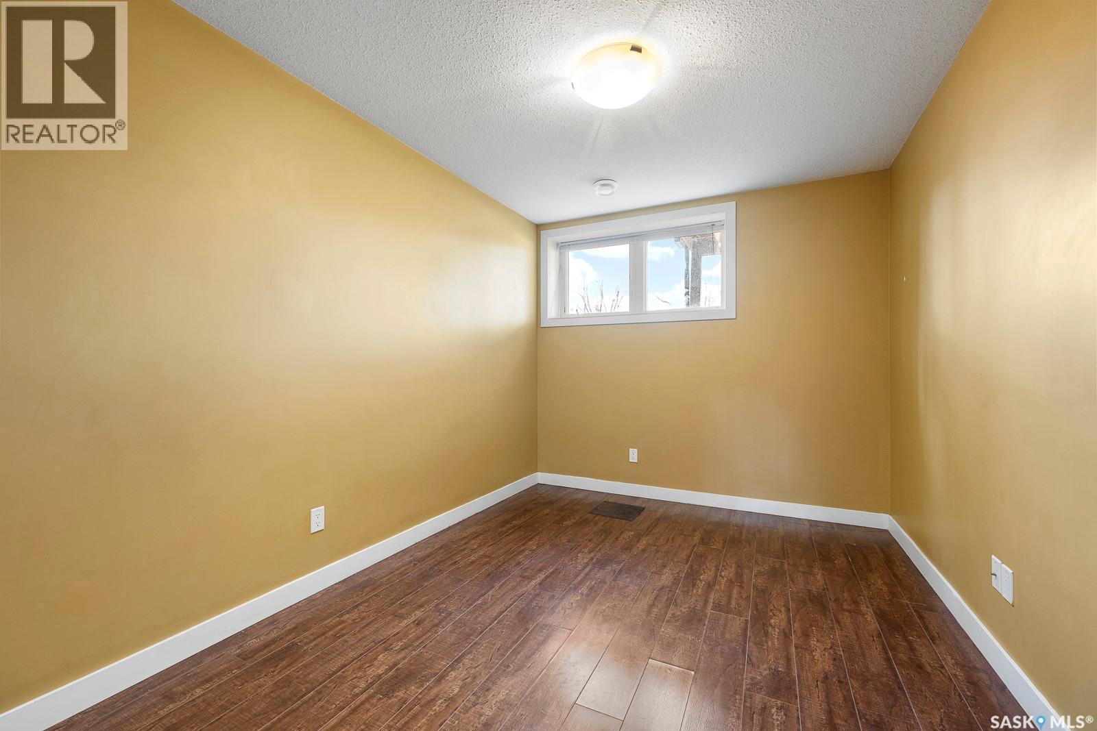 1069 Lindsay Street, Regina, Saskatchewan  S4N 3A8 - Photo 20 - SK026651