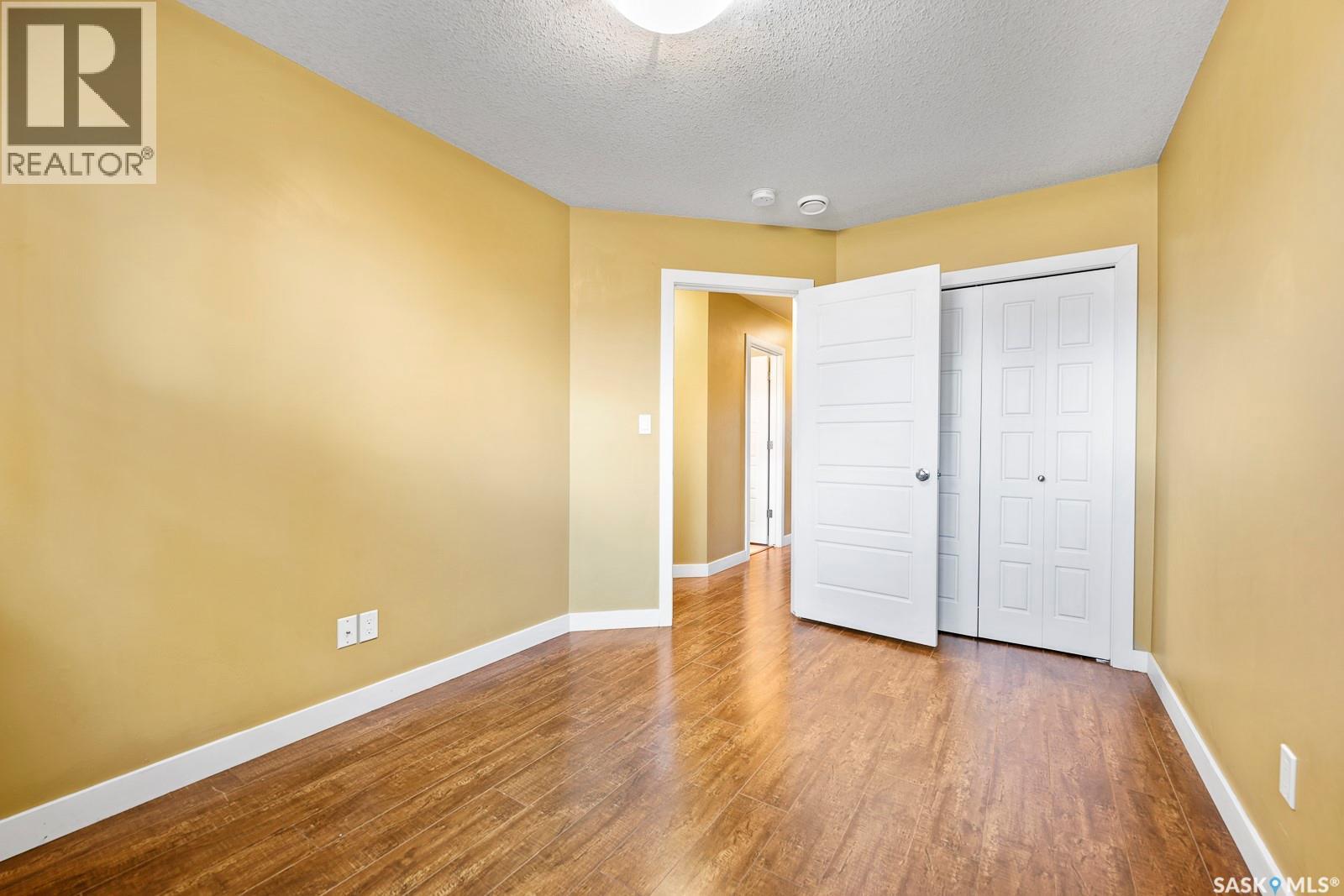 1069 Lindsay Street, Regina, Saskatchewan  S4N 3A8 - Photo 21 - SK026651