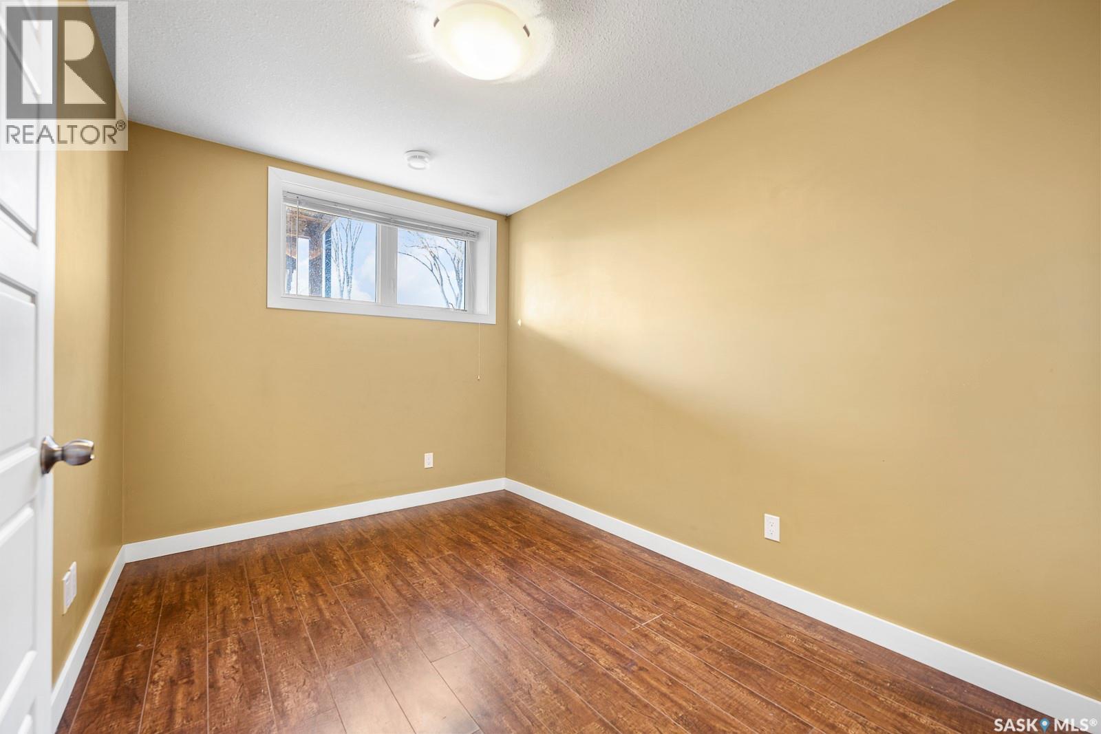 1069 Lindsay Street, Regina, Saskatchewan  S4N 3A8 - Photo 22 - SK026651