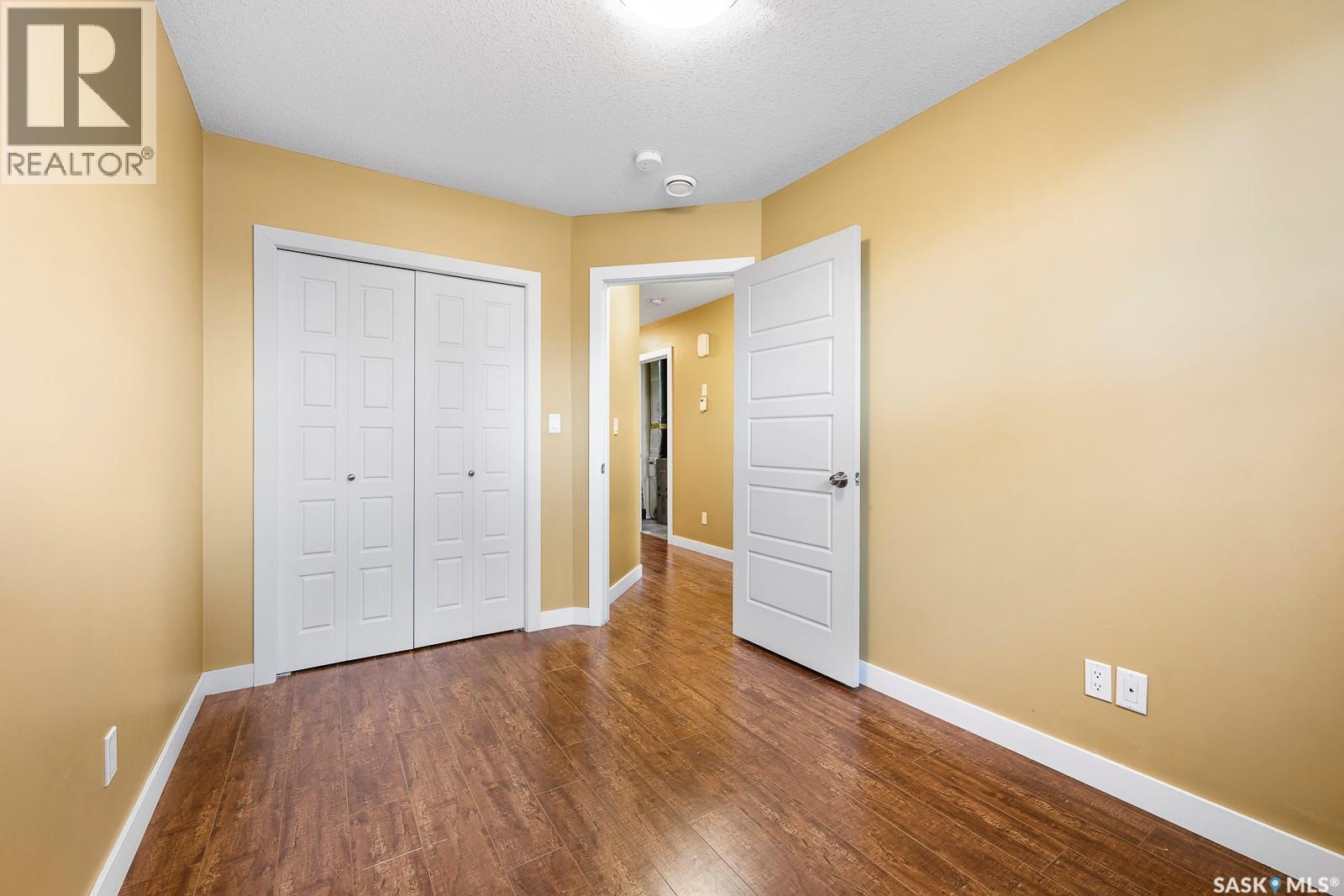 1069 Lindsay Street, Regina, Saskatchewan  S4N 3A8 - Photo 23 - SK026651